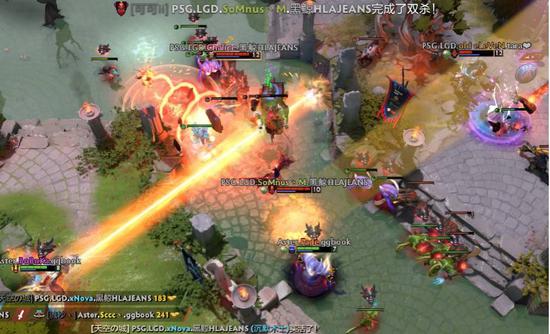 王者荣耀新英雄引领3000击杀新纪元