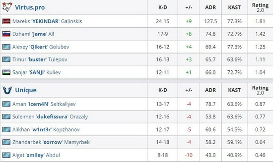 澳门今晚最新开奖结果揭晓