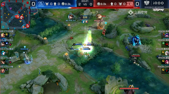 徐州CBSA斯诺克巨星邀请赛盛大开幕