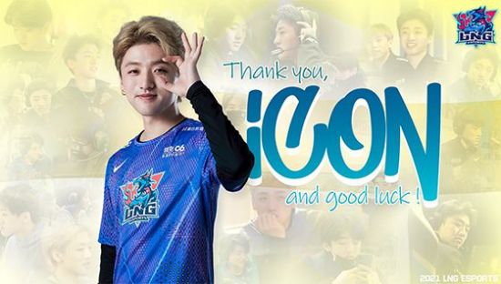 粤西县区篮球邀请赛即将在阳东区东平镇精彩开赛