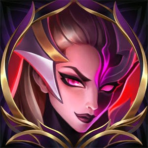 华为PC引领鸿蒙时代开启全新计算体验