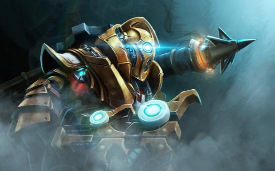 澳门7选1最新开奖信息分析与走势预测