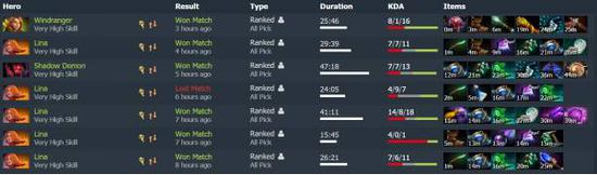 《永劫无间手游》引入NVIDIA ACE AI智能NPC提升游戏体验