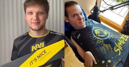 探索DOTA2精彩赛事竞猜策略