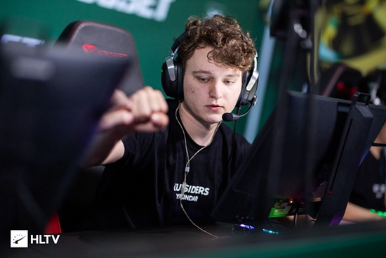 新款铭凡N5迷你主机上市 锐龙7性能卓越仅售3749元