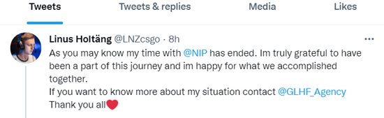 真实版绝地求生的空军猎人体验揭秘