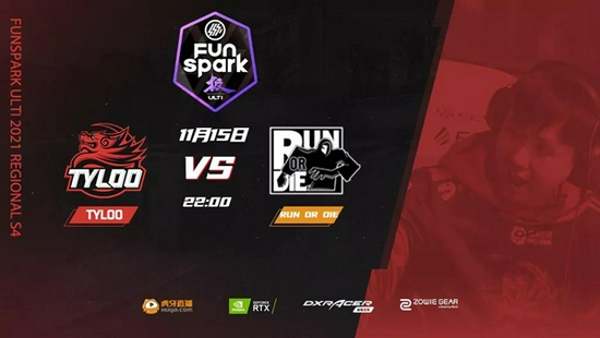 财神捕鱼游戏难度加大 玩家应对策略解析