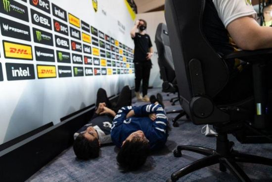 后羿四吸流攻略胜率飙升至80%的秘诀