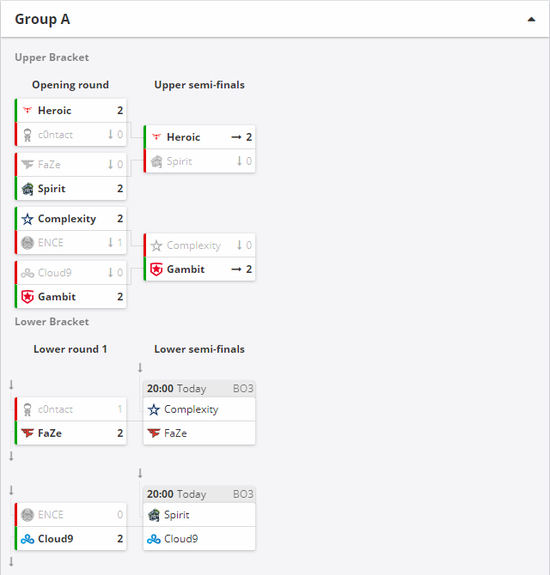 深入解读人民解放军海军陆战队在中国梦中的角色