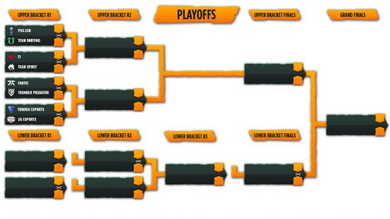 联想在全球PC市场中以17.3%增速领跑行业