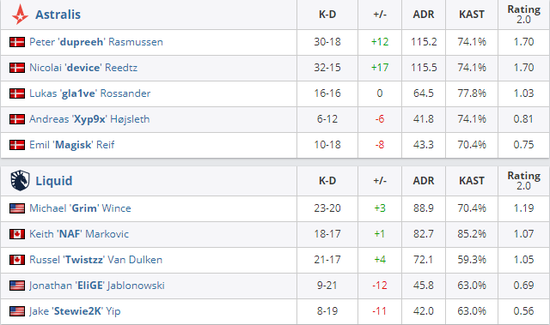 瓦学弟游戏中呼喊妈妈引发的压抑体验