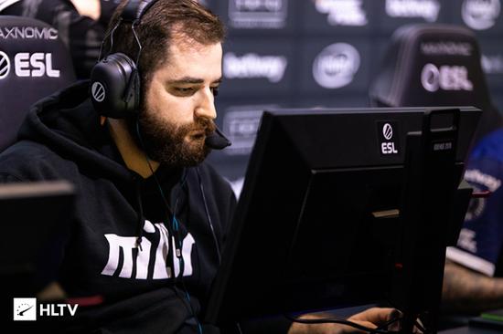 绝地求生创销售新高 创始人重返亿万富豪行列