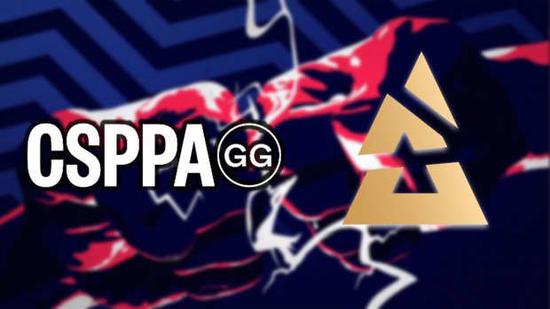 2024年绝地求生封禁公告最新动态