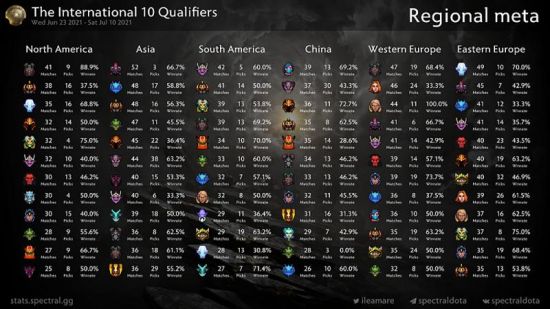 红色沙漠团队回应主机争议，宣布休息调整