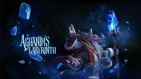 抠门老板利用AI手段拖延员工奖金最终失败