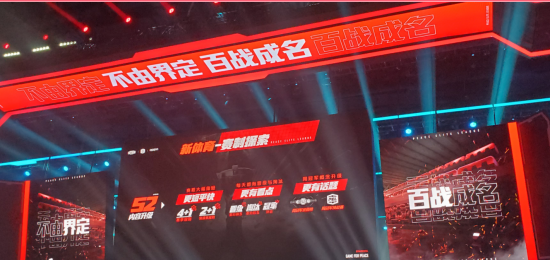 美国向中东增派海军力量的战略意义分析