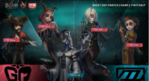 经典格斗游戏重现乌龟海岸推出街头霸王II冠军版手柄