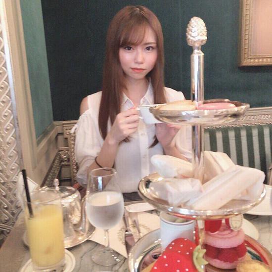 2025和平精英全明星电竞周精彩回顾与未来展望