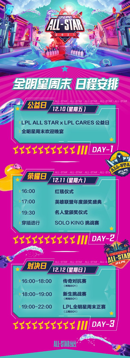 王者荣耀体验服重磅更新 鲁大嫦娥加强名刀机制大改