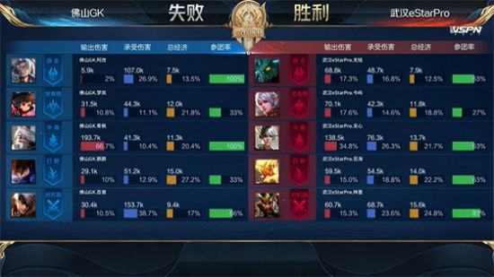 北京智慧电竞赛事中心引领新一轮电竞热潮