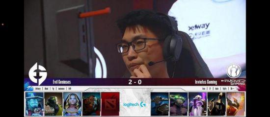 免费下载乐乐捕鱼游戏尽享无限乐趣