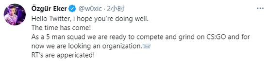 Wanderburg正式开启抢先体验 驾驶城堡坦克畅玩弹幕天堂新玩法